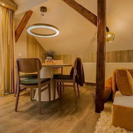 Liebig-hotel Hotel 3*