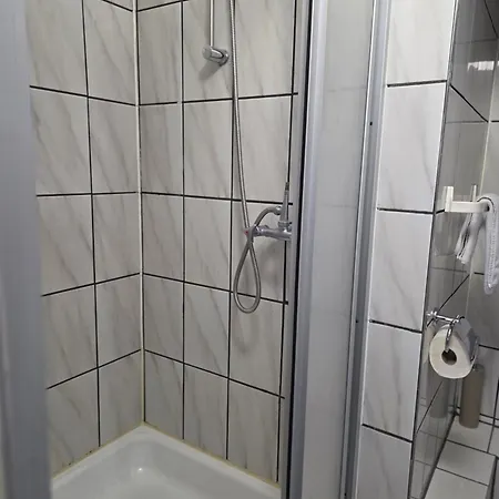 Hotel Liebig-hotel 3*