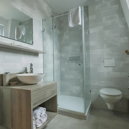 Liebig-hotel 3*