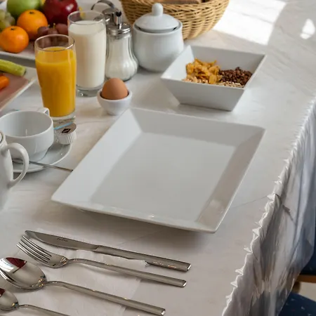 Liebig-hotel 3* Giessen