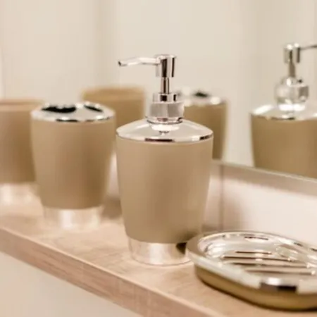 Liebig-hotel Hotel 3*