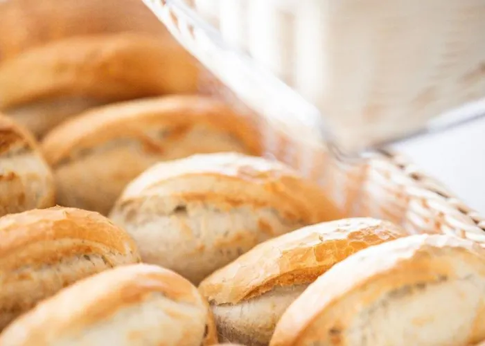 Liebig-hotel Hotel 3*