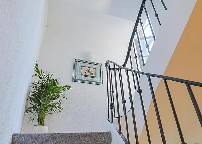 Liebig-hotel Gießen