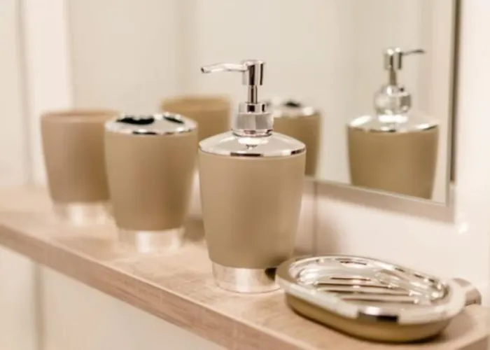 Liebig-hotel Hotel 3*